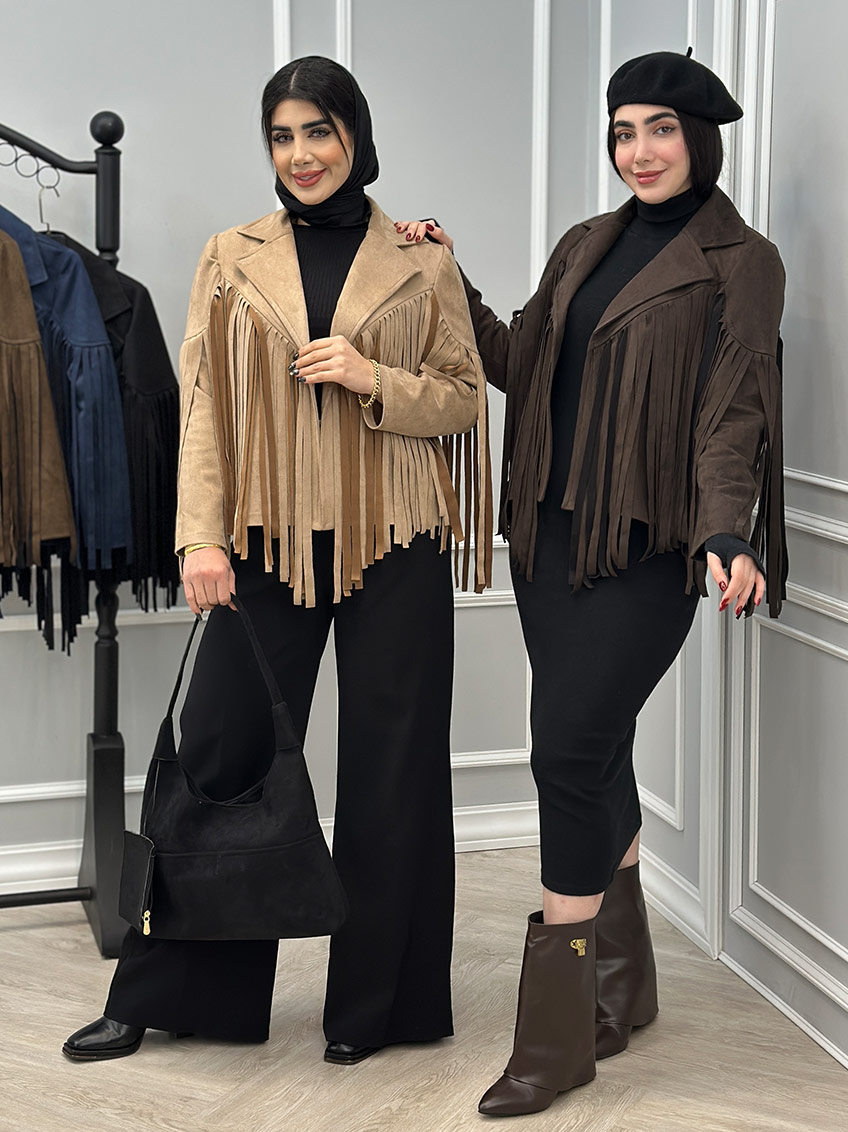 کت مایک کد : 10244