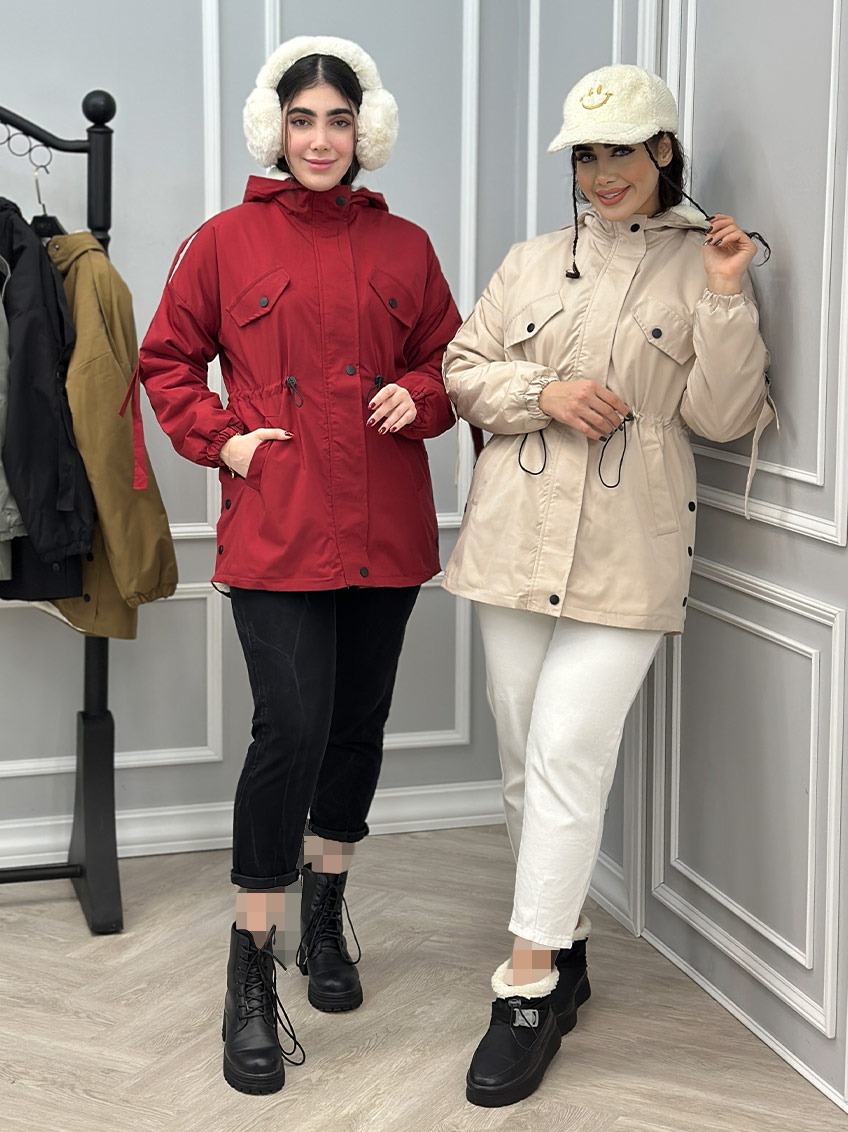 کاپشن داخل تدی ماهور کد : 10256