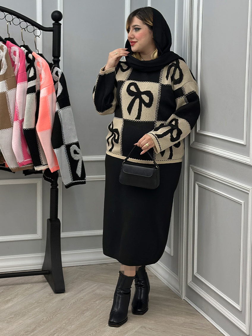 بافت پرستش کد : 10264