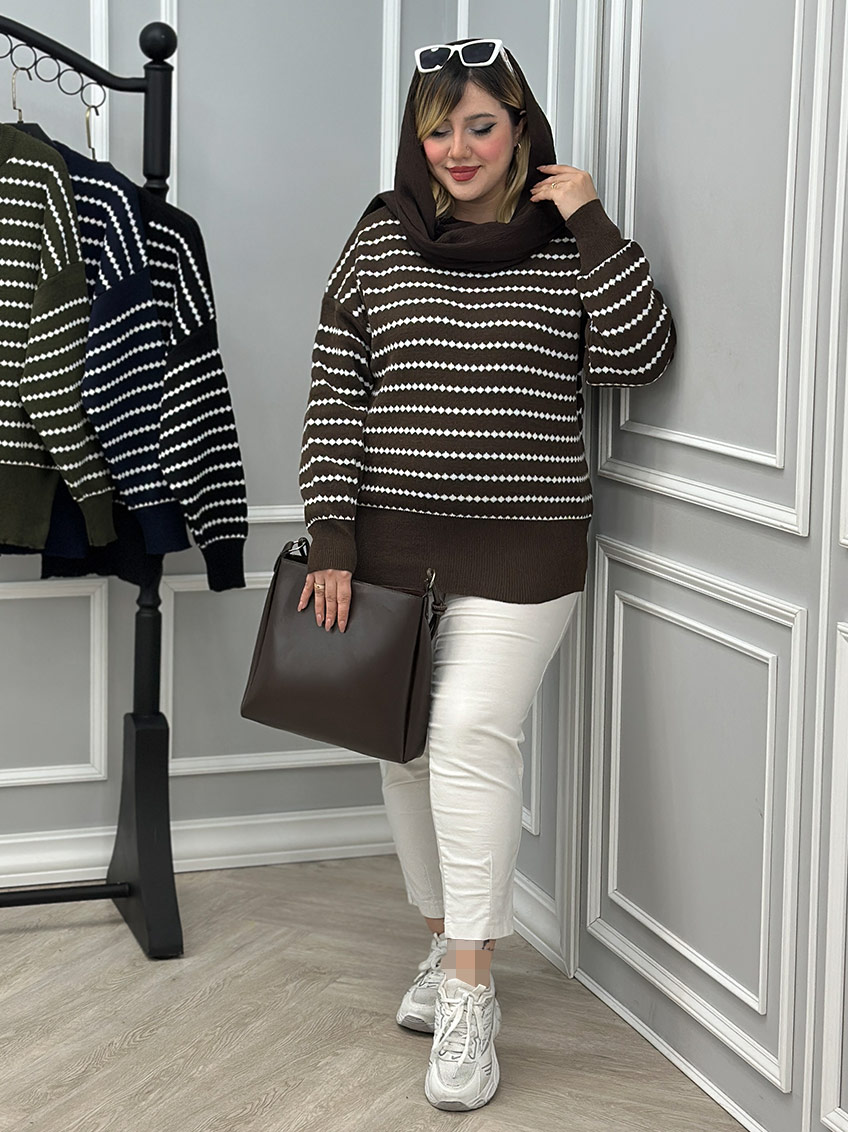 بافت الناز کد : 10263