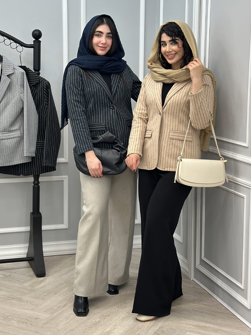 کت سارینا کد : 10296