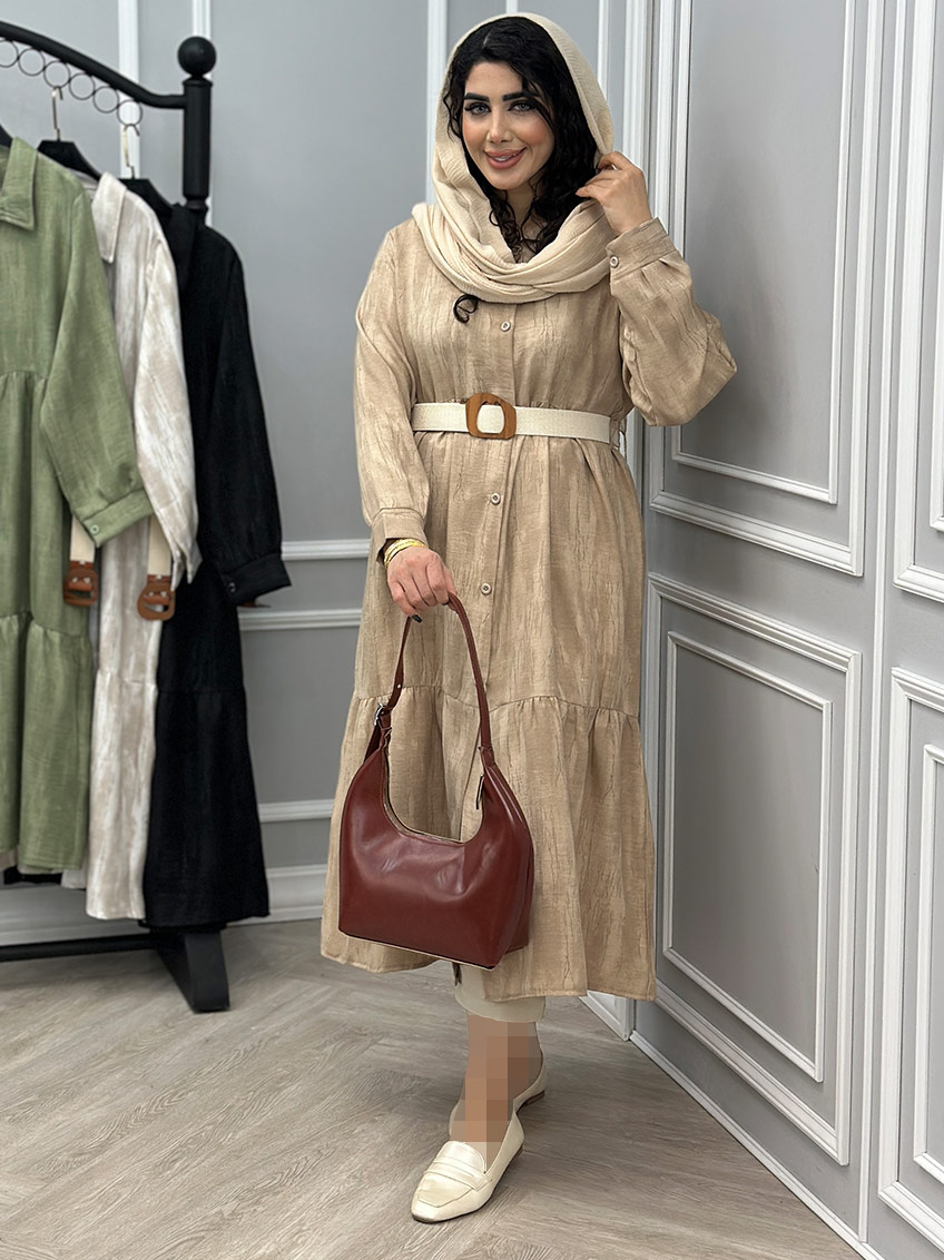 مانتو آیلین کد : 10313