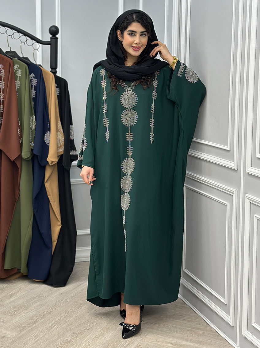 پیراهن یاقوت کد : 10322