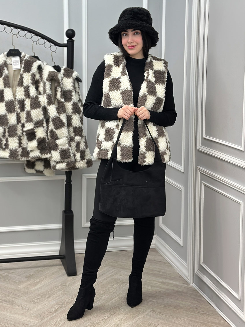 وست فلور کد : 10328