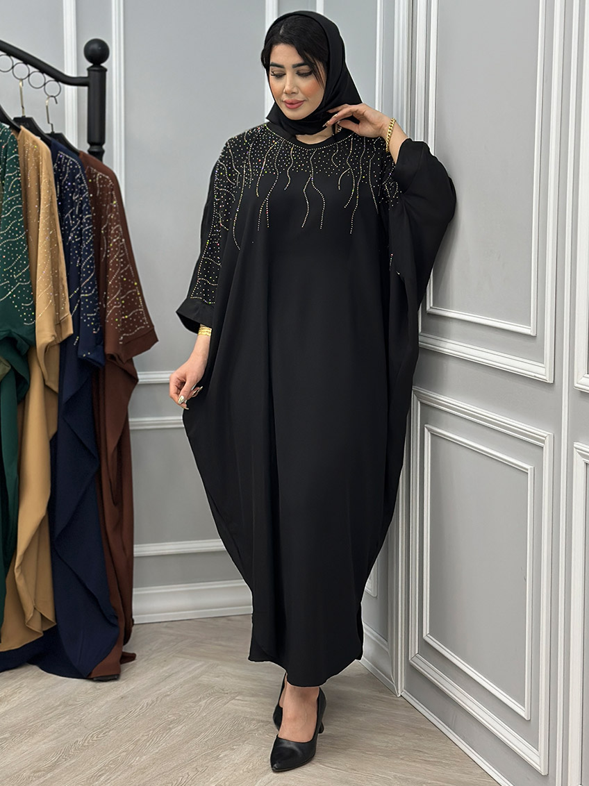 پیراهن آدنیس کد : 10336