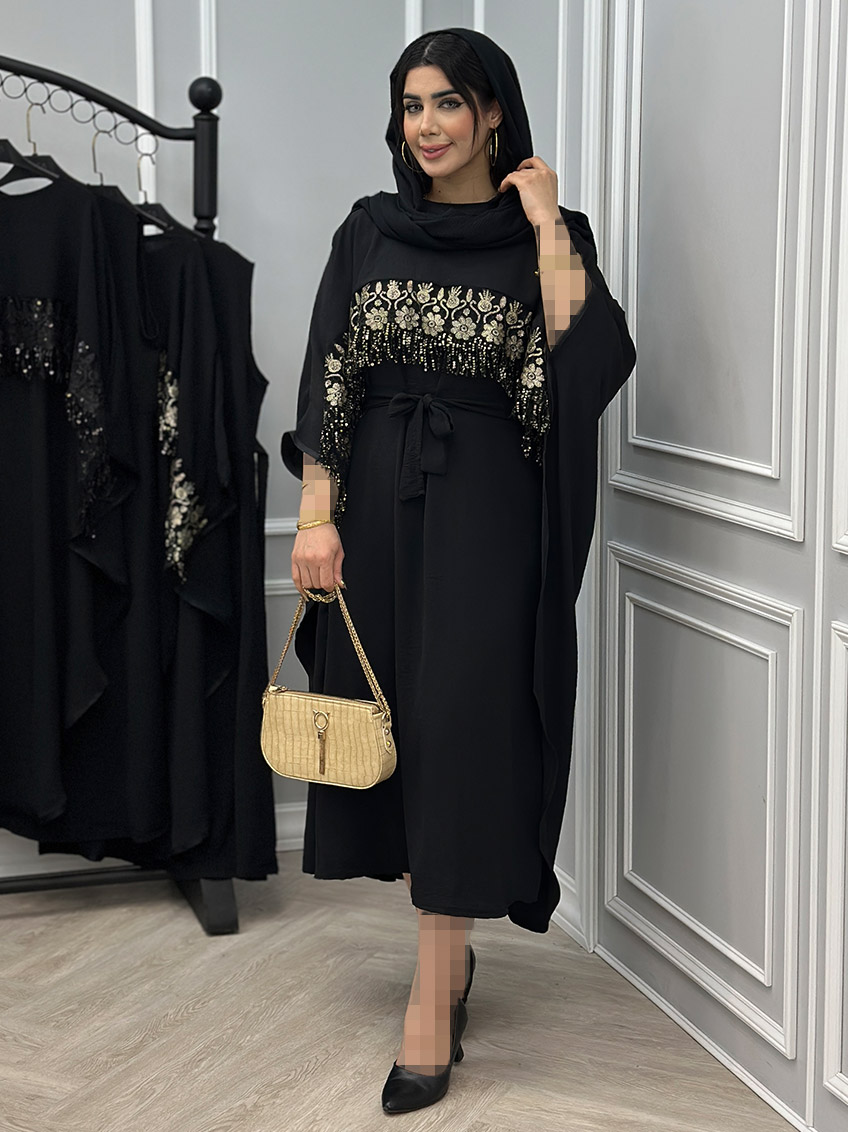 ست دو تیکه مهلا کد : 10351