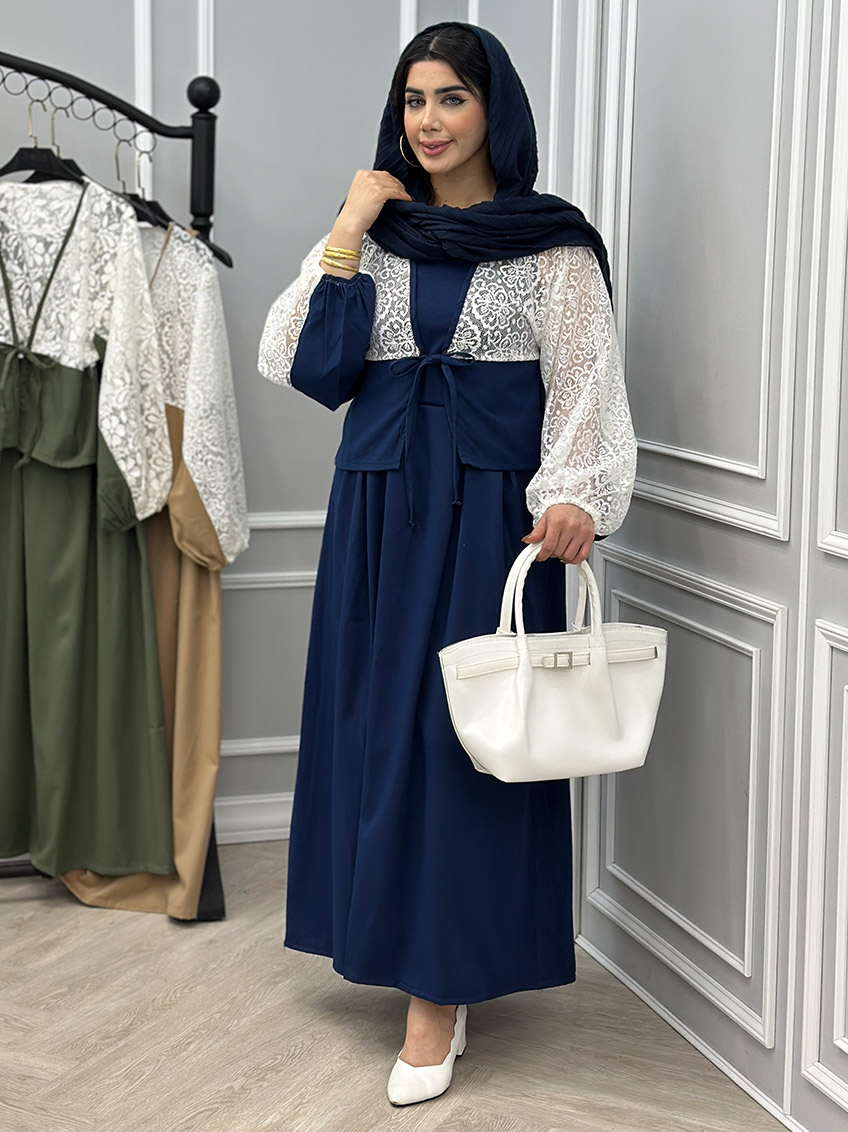 ست دو تیکه ارغوان کد : 10350