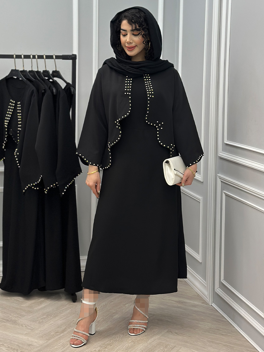 ست دو تیکه ماریا کد : 10387