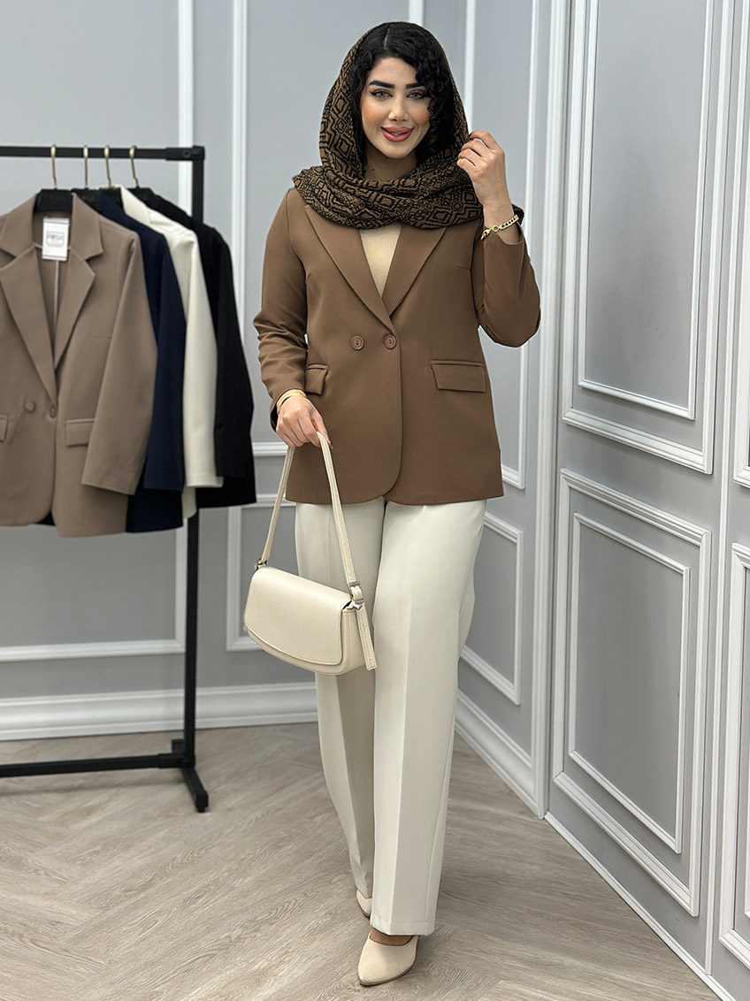 کت مازراتی بهارین کد : 10391