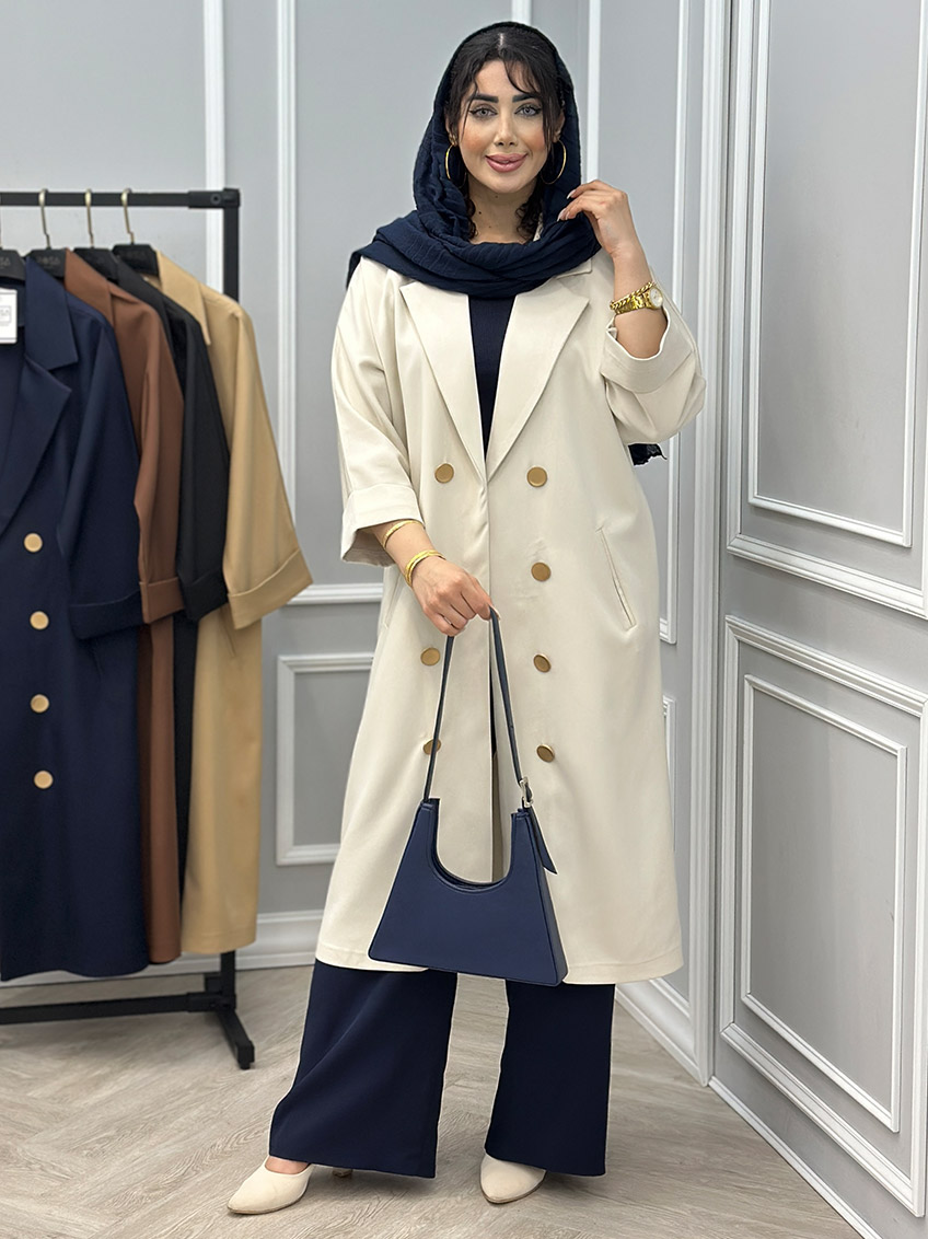 مانتو کتی لمیس کد : 10439