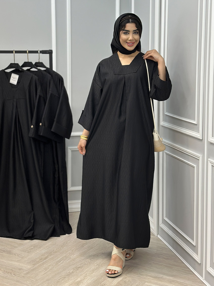 پیراهن هورسان کد : 10765