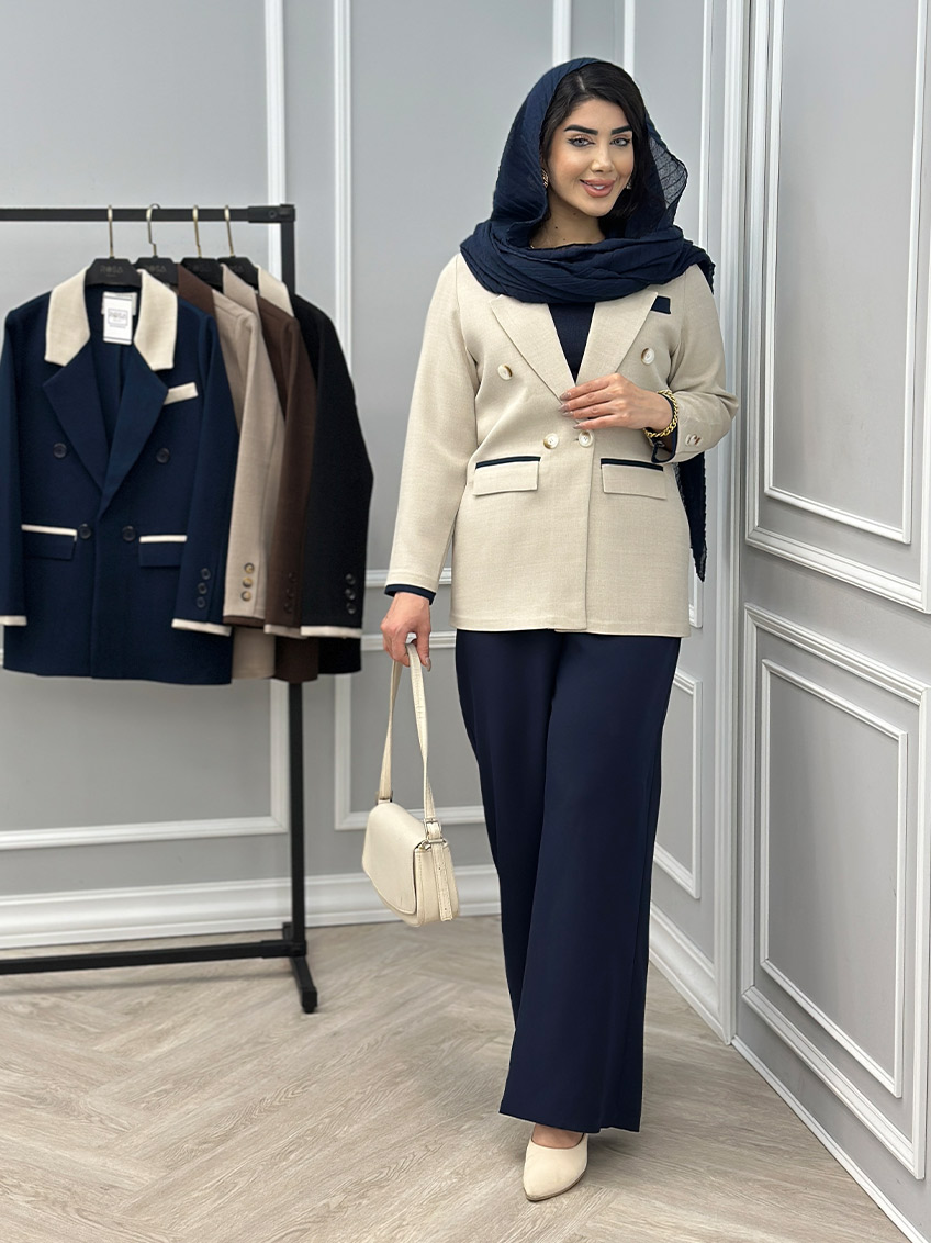 کت کلارا کد : 10730
