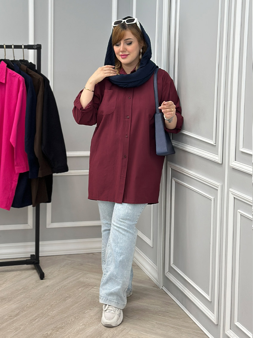 مانتو ژانیا کد : 110163