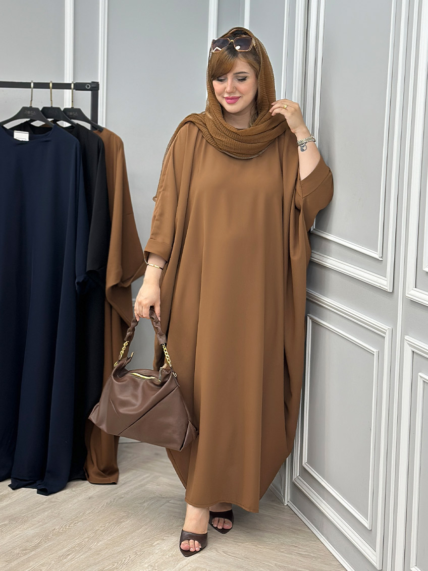 پیراهن الیزه نونا کد : 11085