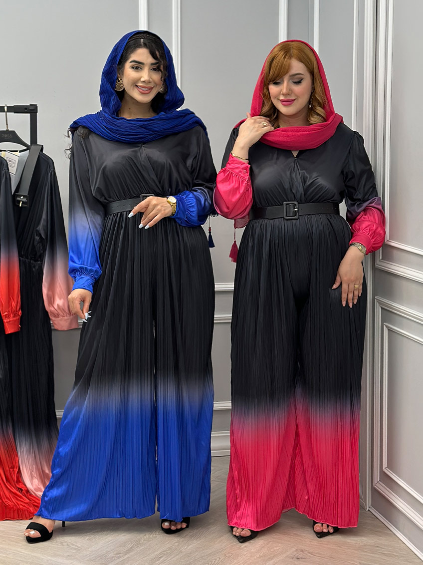 اورال مهرنگار کد : 110300