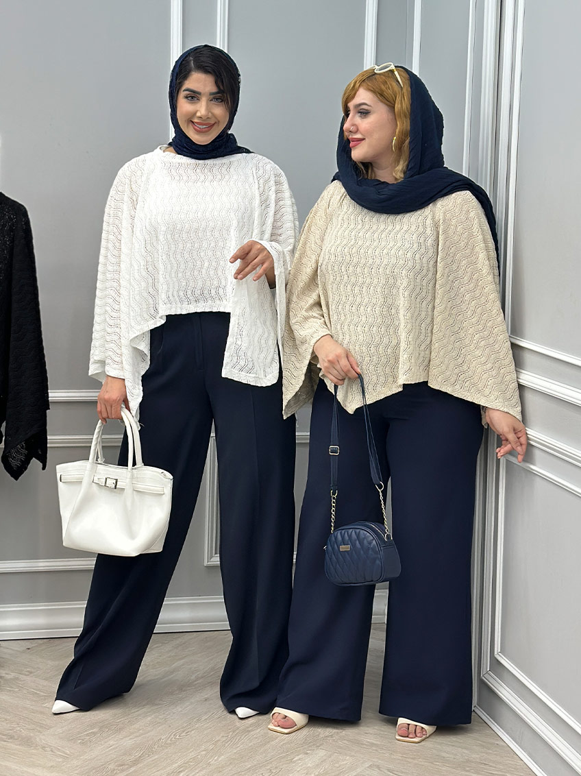 پانچ پاگون کد : 110388