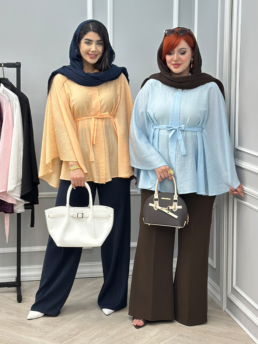 پانچ نیوان کد : 110413