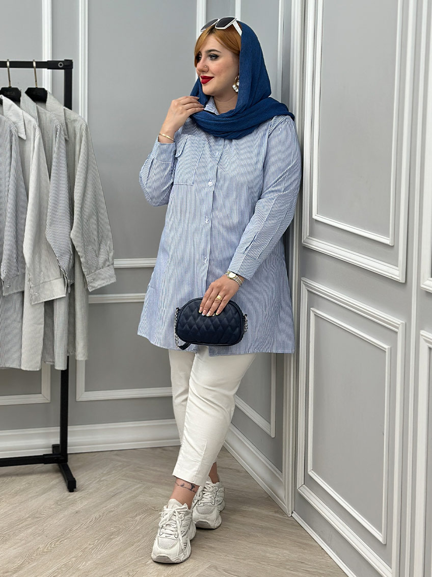 مانتو مونی کد : 110477