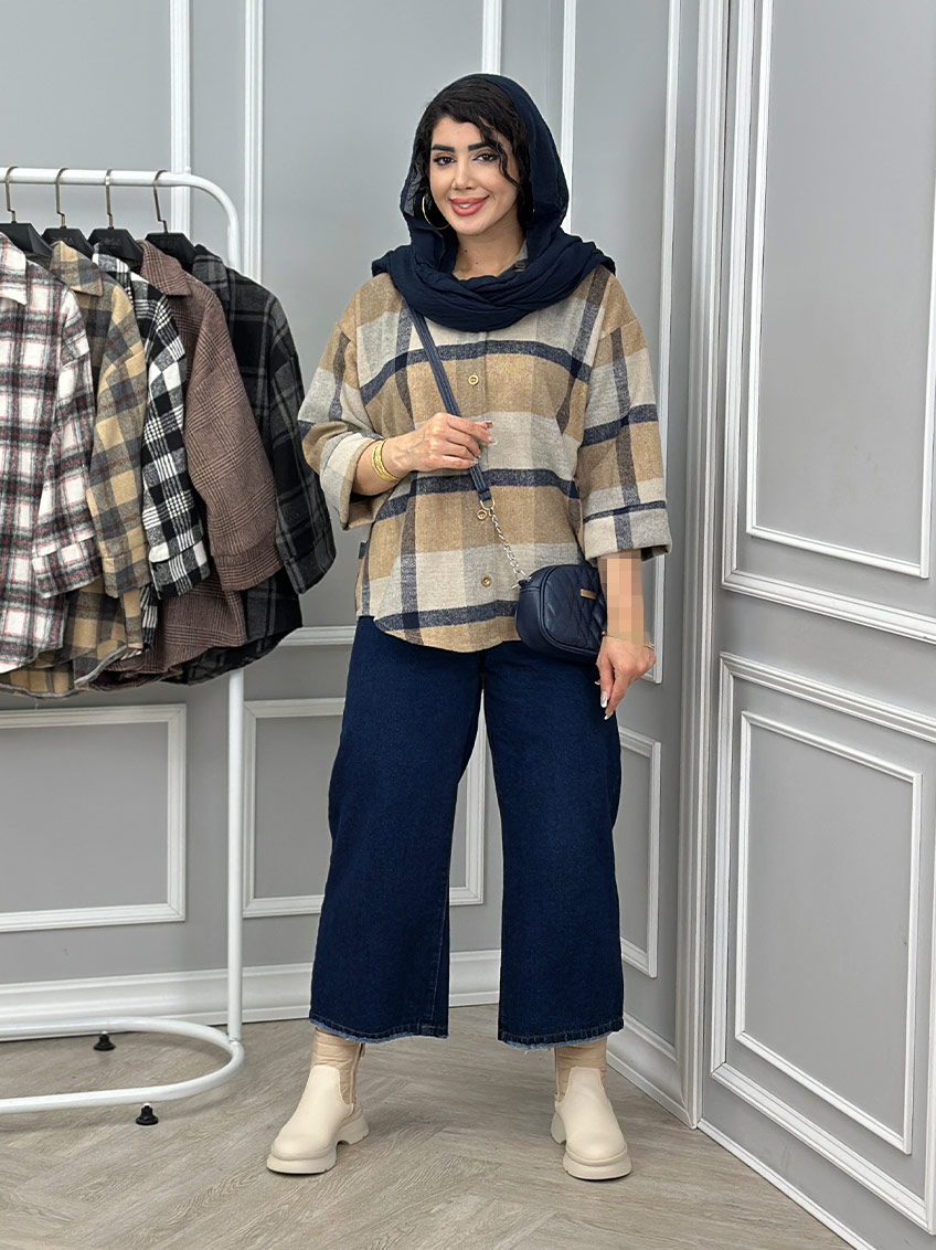 شکت موهر ثریا کد : 110896