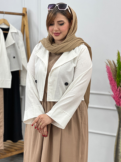 کت و سارافون استار  2