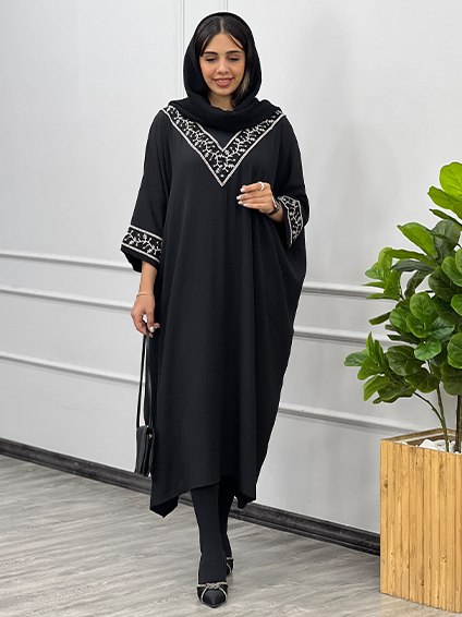 پیراهن شکوفه  2