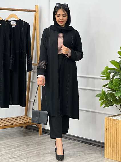 مانتو دیاموند 2