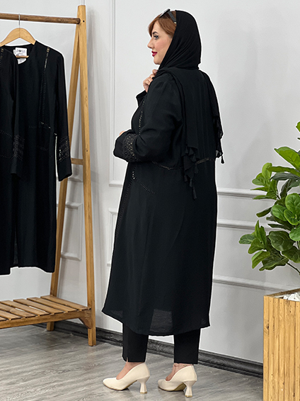 مانتو دیاموند 4
