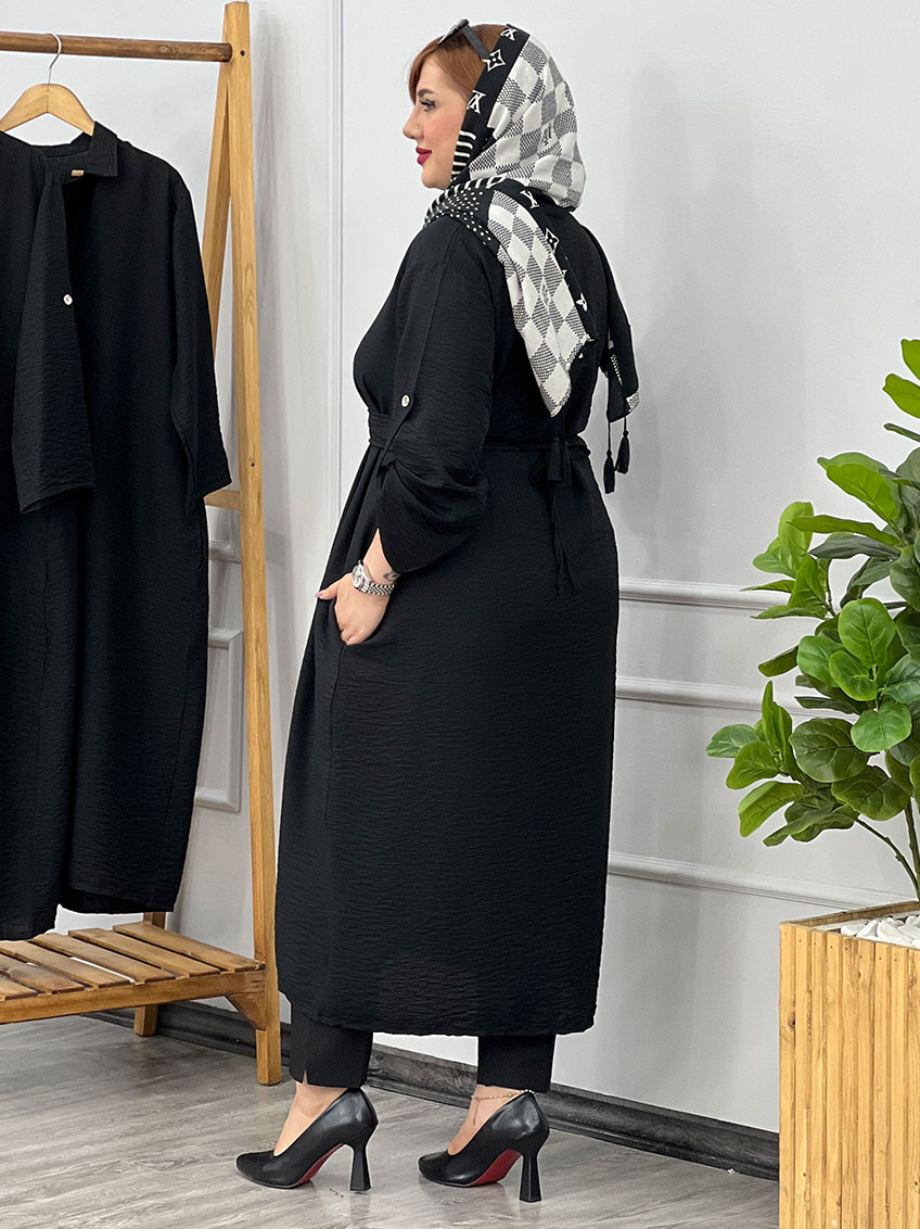 پیراهن شهراز  4