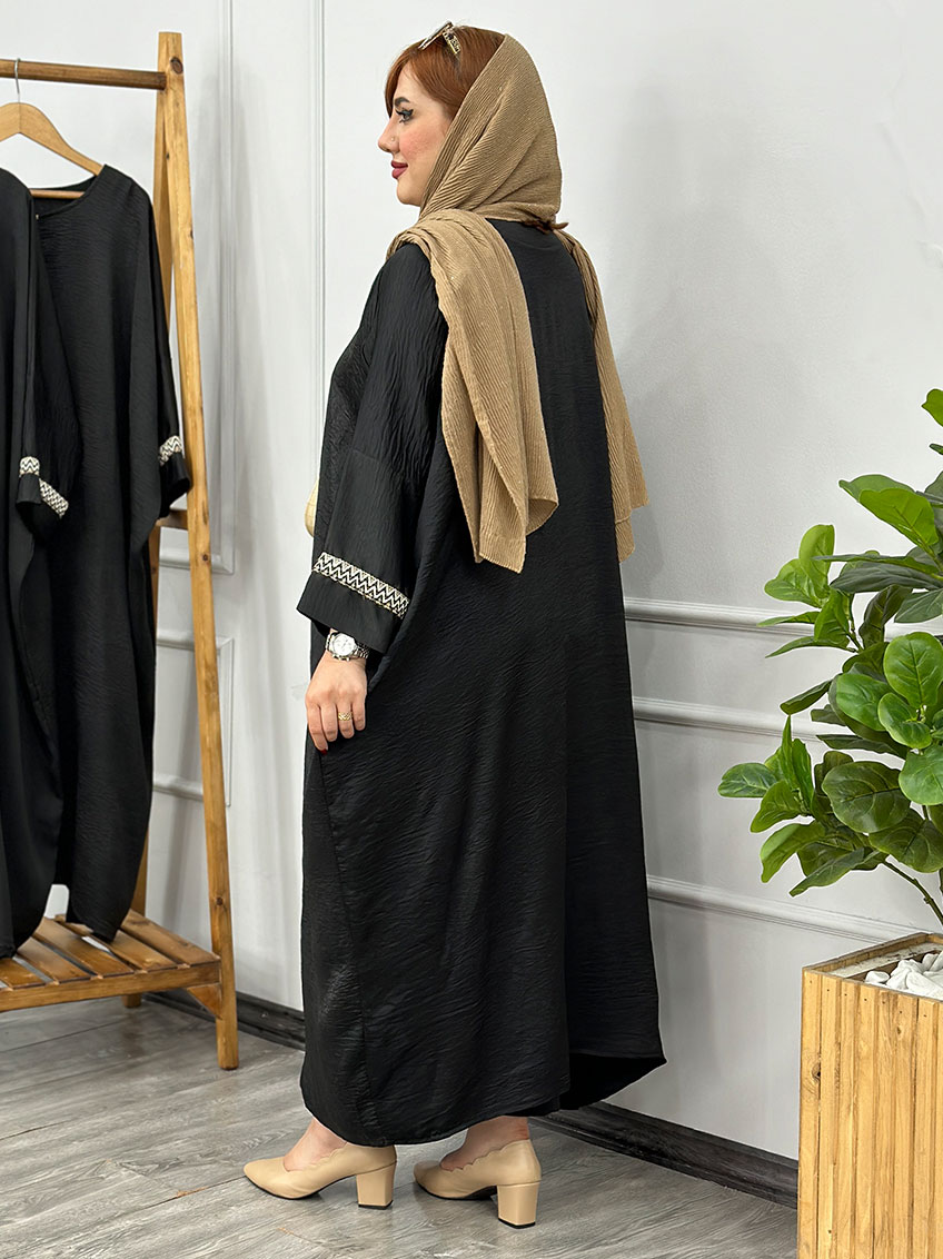 پیراهن طلوع 2