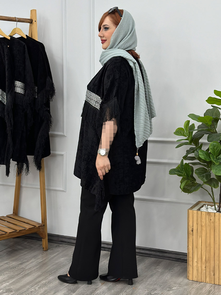پانچ ماری 2