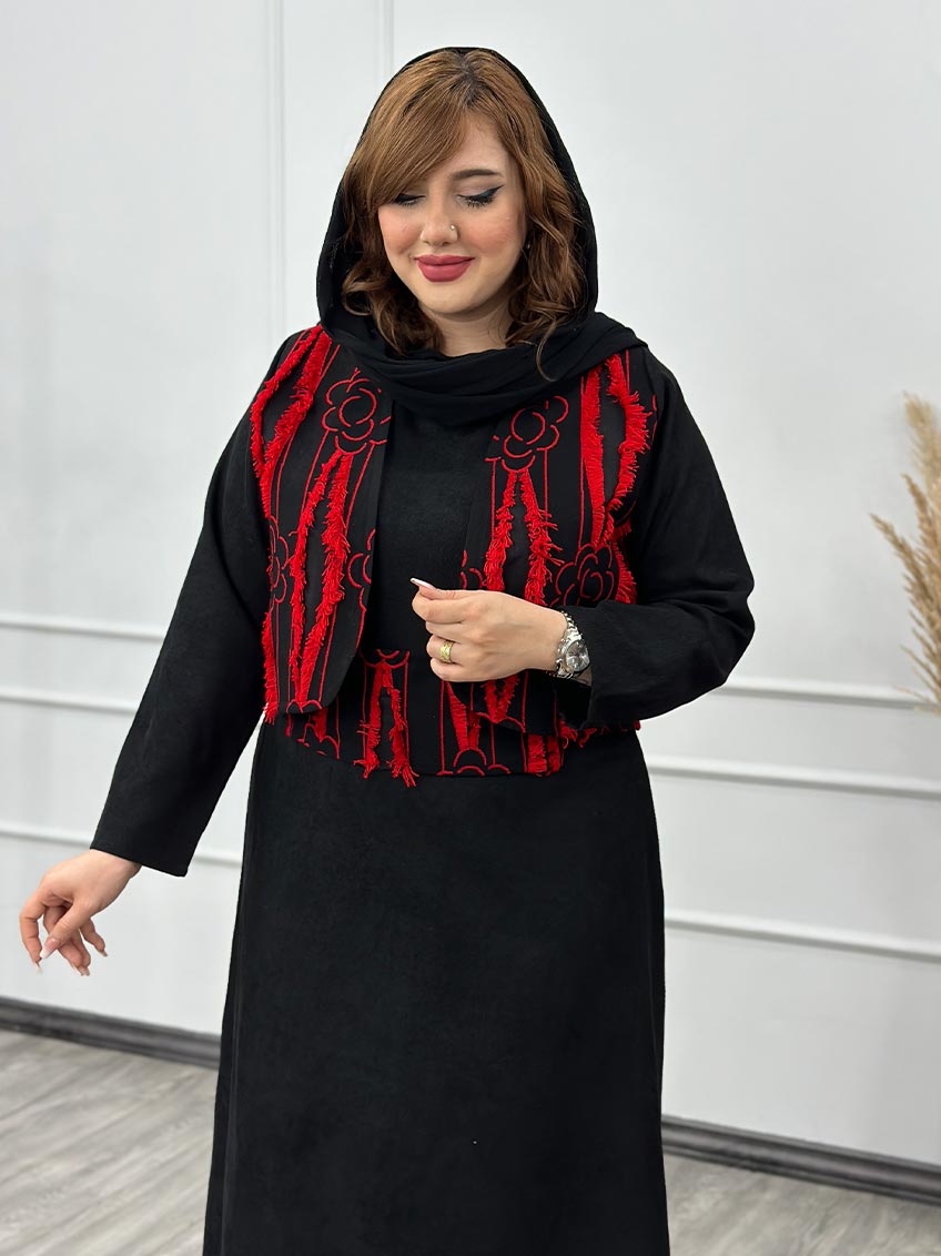 ست مدل جیلان 1