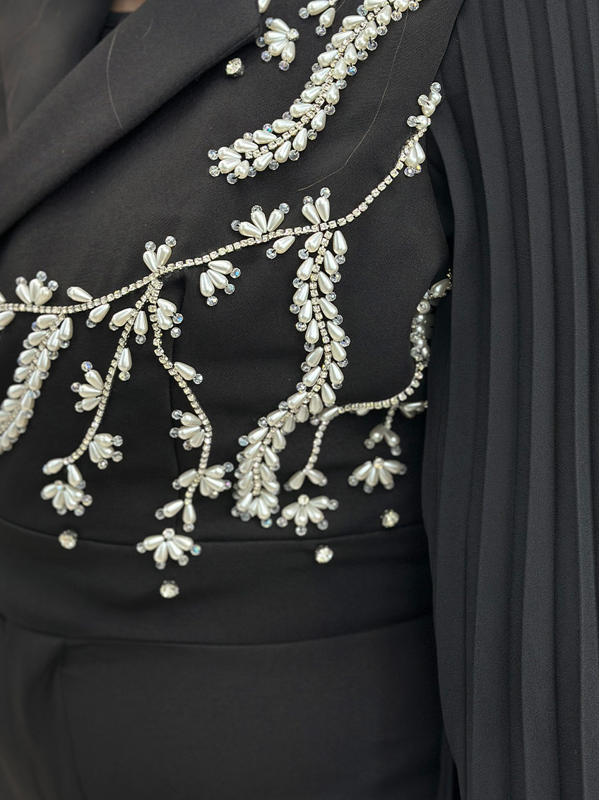 اورال مدل مارتا 1