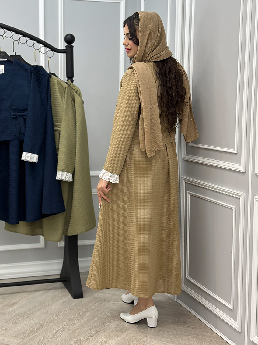 ست مدل توت فرنگی 2