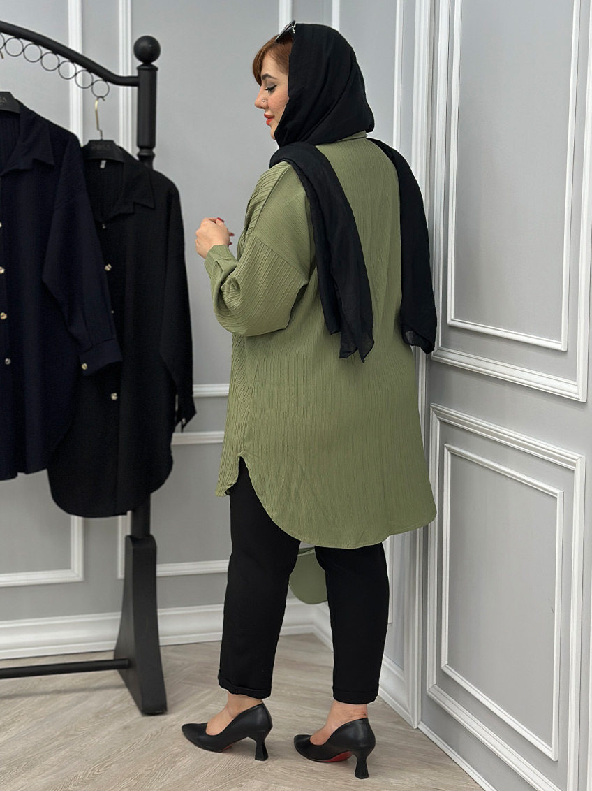 مانتو فروزان  1