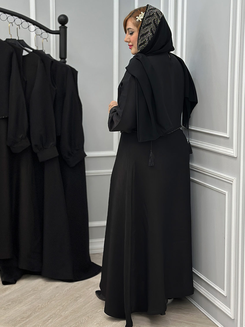 ست مدل کریستال 2