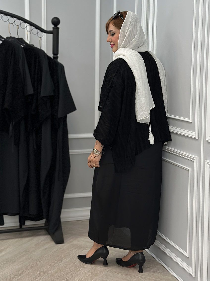 ست مدل کیمک 2