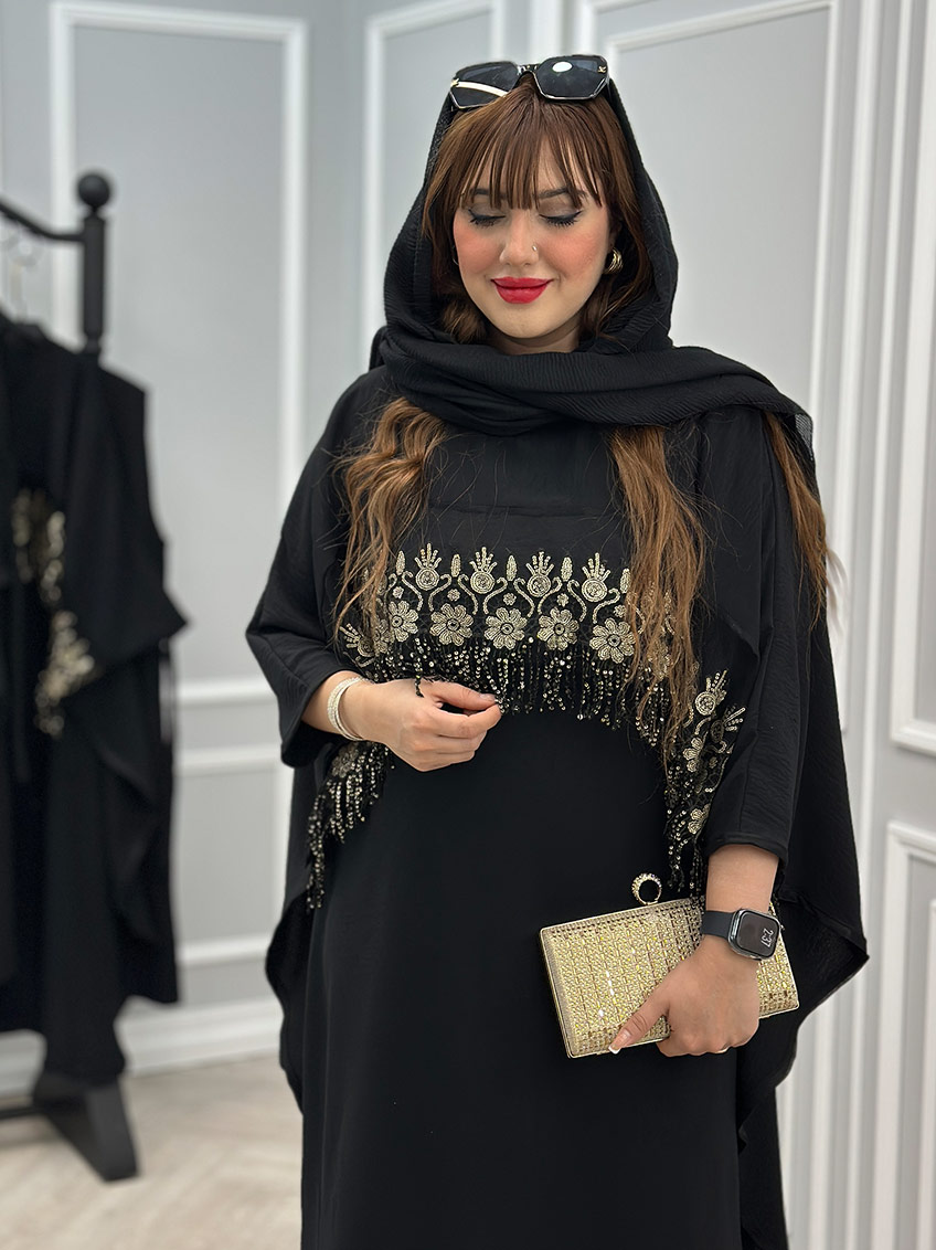 ست مدل نوشا 3
