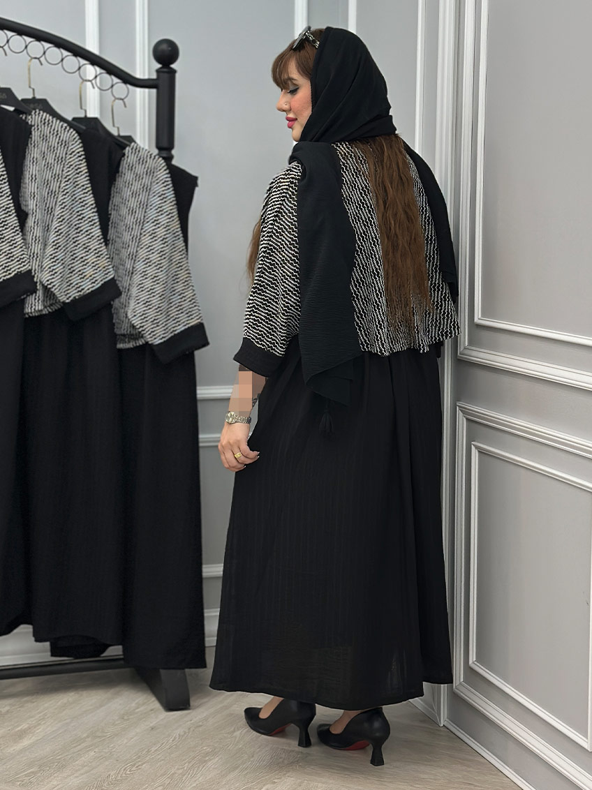ست مدل گلارین 2