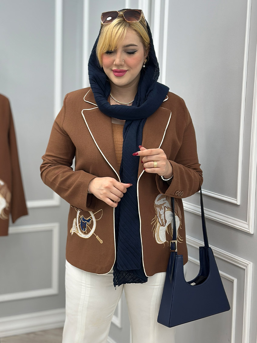 کت هوبا  1