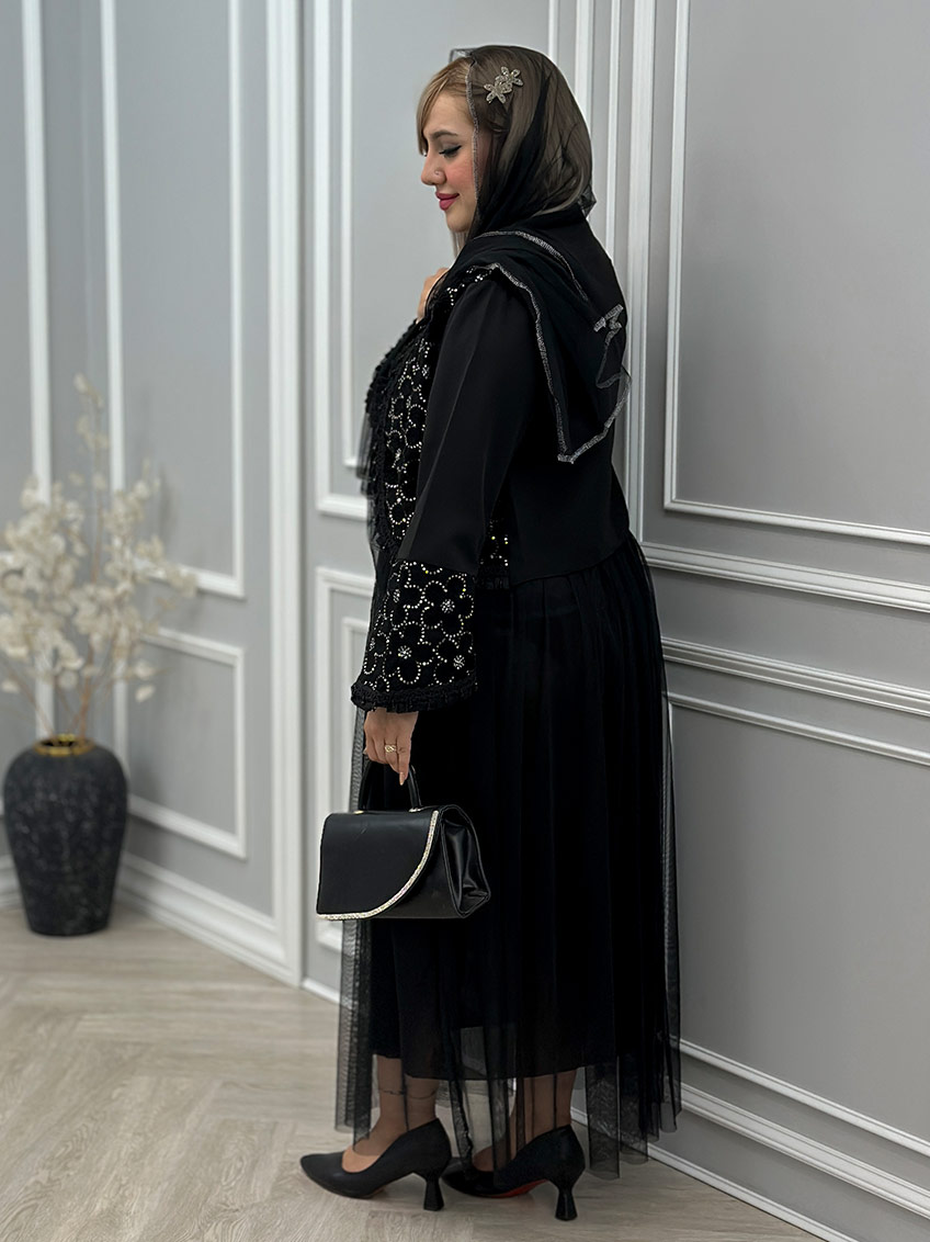 ست مدل الهام 2