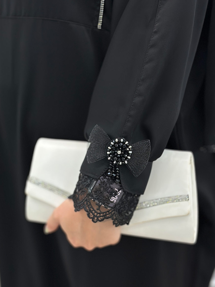 مانتو پیراهنی مدل شینو 3