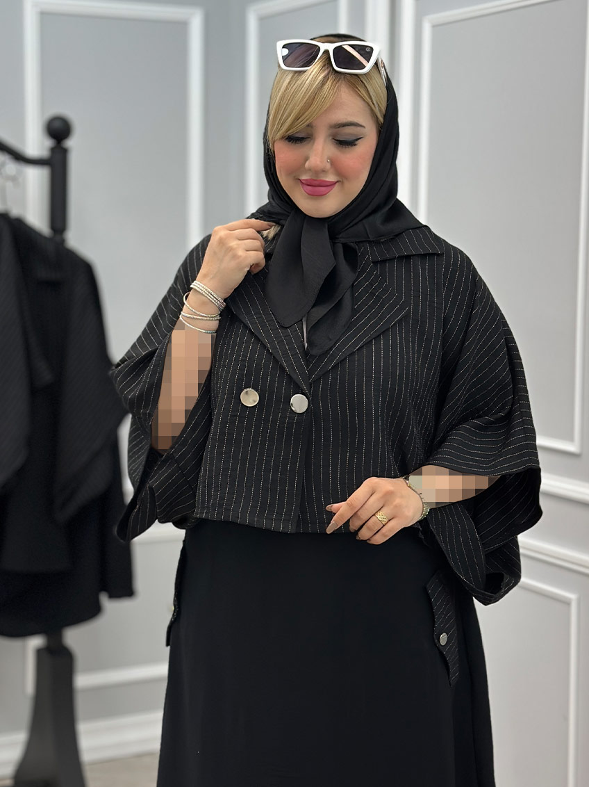 ست مدل آیسان 3