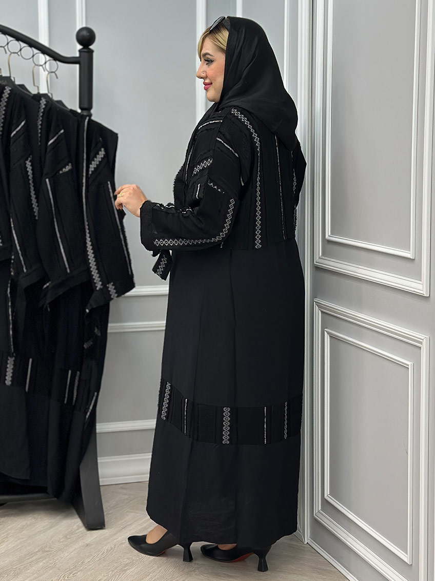ست مدل کرلی 2