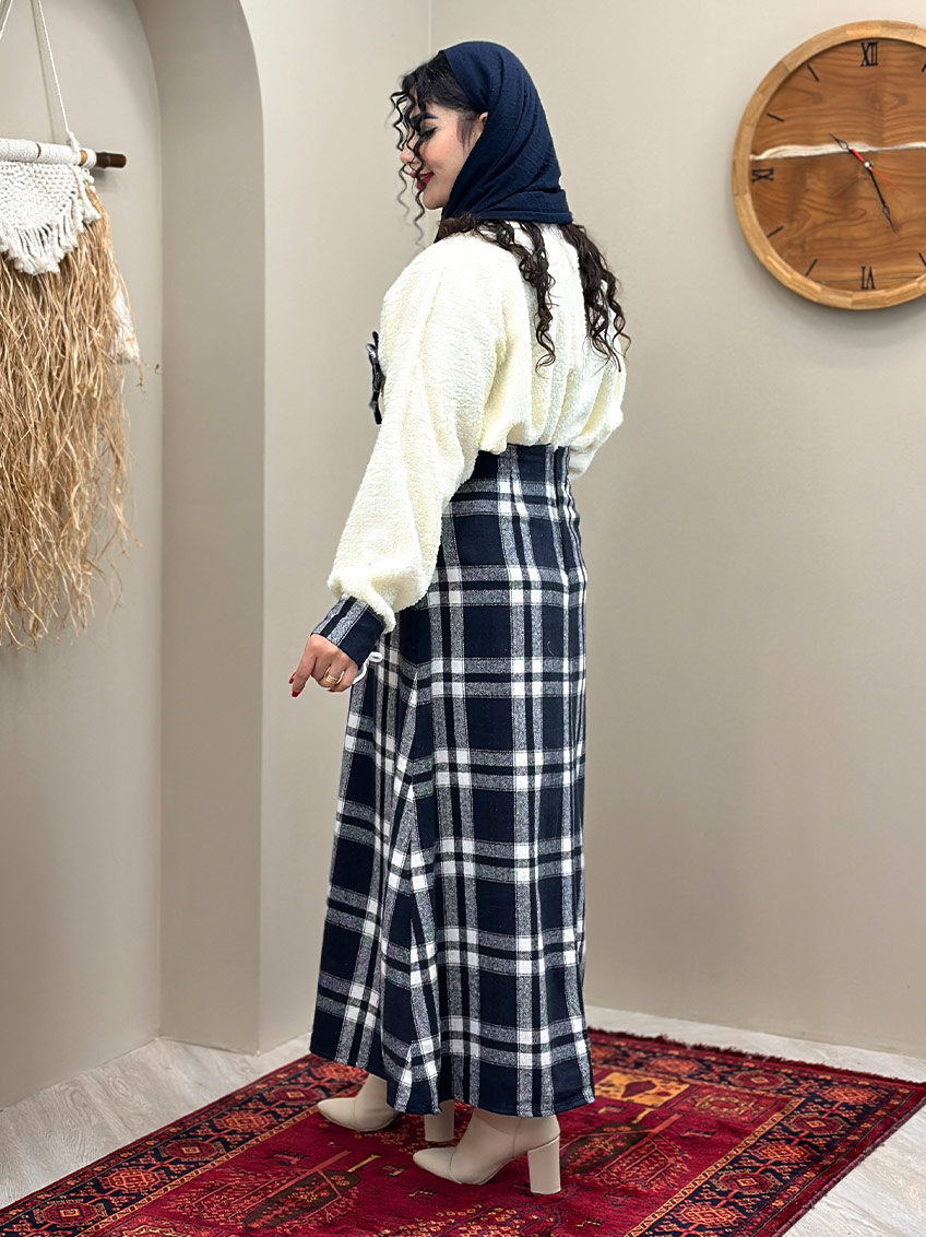 ست مدل پایون 1