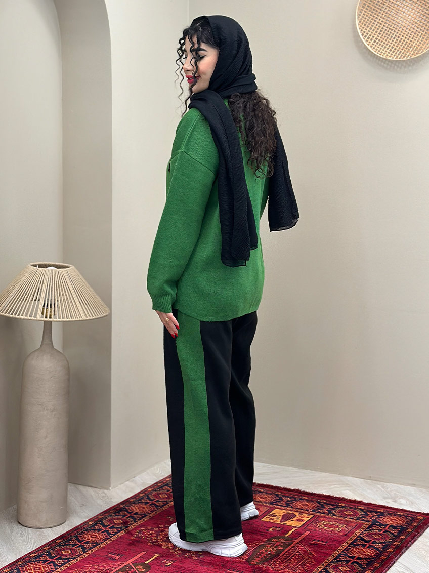 ست مدل ورمونت 1