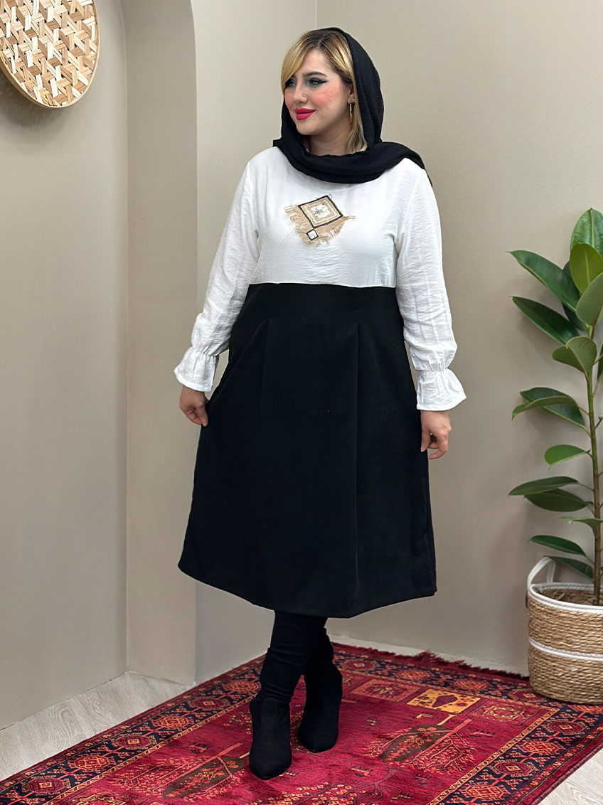 ست مدل غزاله 3