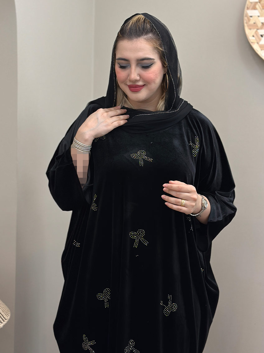 پیراهن مدل ستایش 1