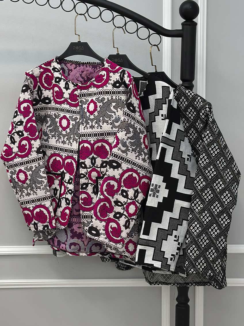 کت گلیمی نپال  1