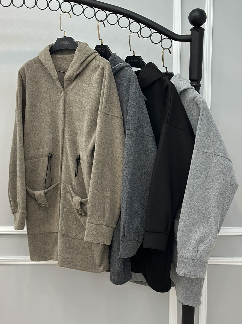 شکت فوتر طهورا 1