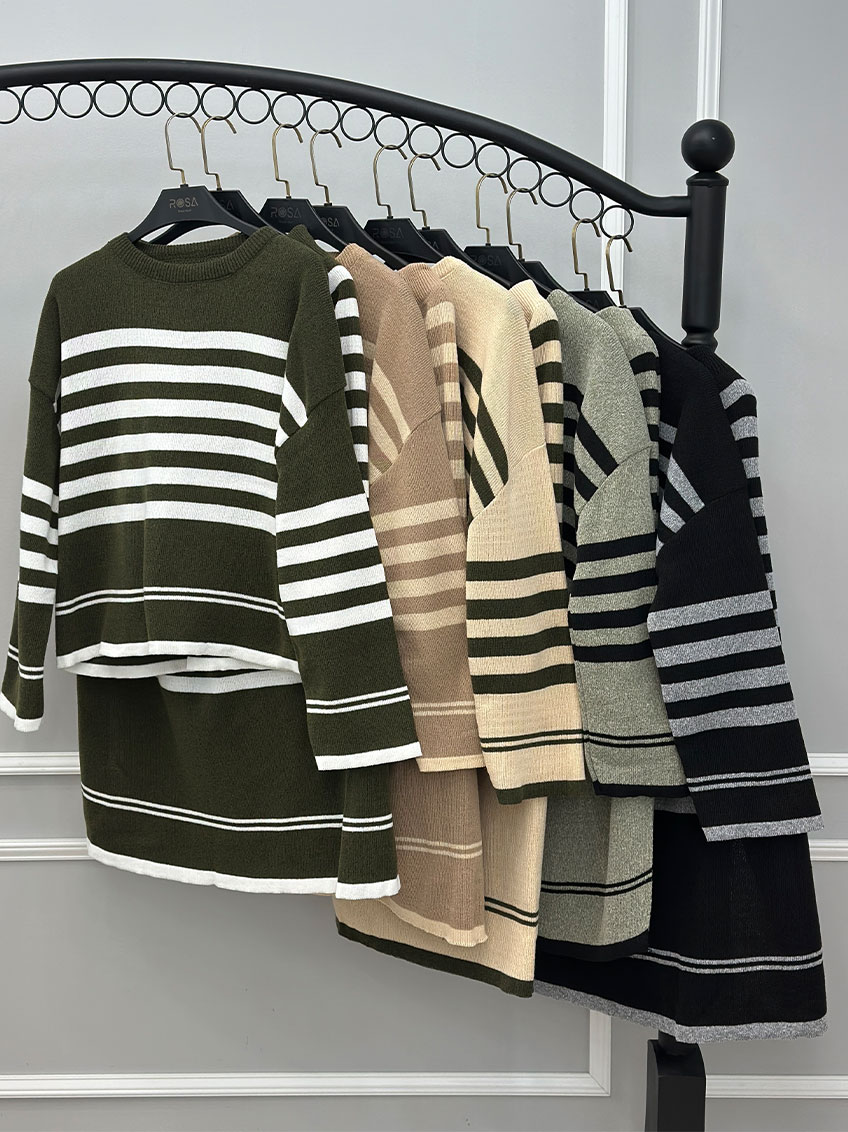 کراپ و دامن هلدا 2